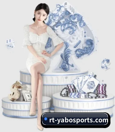 每个板块围绕一个运动项目展开(yabo)