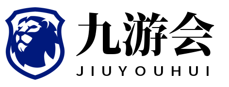 亚博体育（yabo）官网| 亚博系列全平台入口