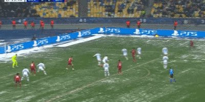 亚博体育-【欧冠】莱万倒钩科芒建功 拜仁2比1基辅迪纳摩