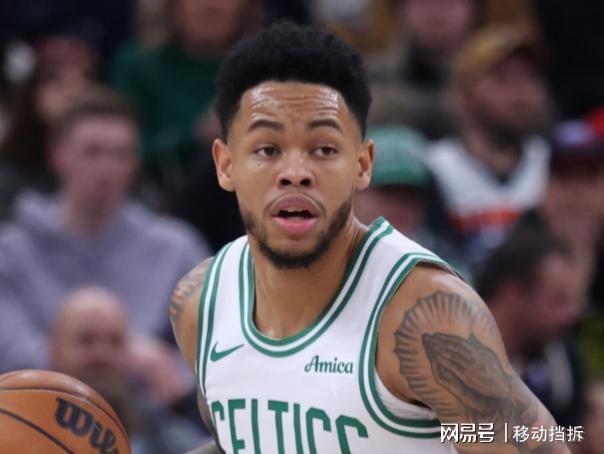 yabo-美记：绿军快船彼此满意对方的筹码，但现在问题卡在了首轮数量上