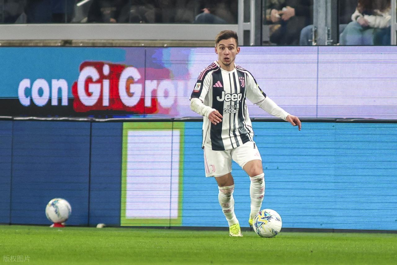 亚博体育-0-3惨案+14年耻辱！尤文意杯完败亚特兰大，斯帕莱蒂遭执教遭重挫