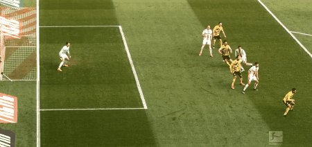 1616252890020011952.gif koln dortmund 3.gif