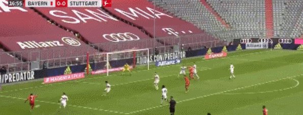 1616253694661010757.gif 4.gif