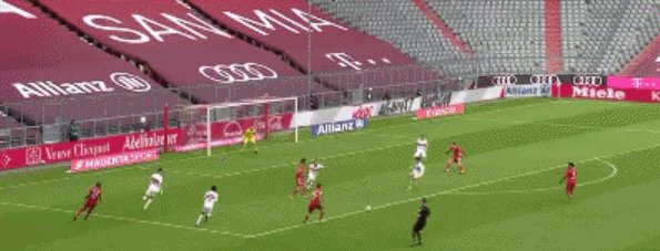 1616253699568062440.gif 3.gif