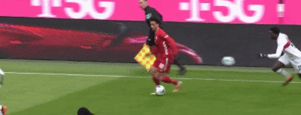 1616253710030025378.gif 1.gif