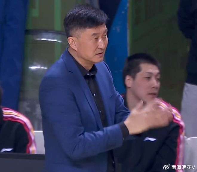 yabo-宏远速递！杨毅曝杜锋提前续约，徐昕迎国家队首秀，王少杰或留队|朱芳雨|北京|北控|男篮|广东宏远_新浪新闻