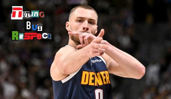 380-6426：NBA名人堂成员Tom Krell回归播客，谈父爱、篮球与哲学